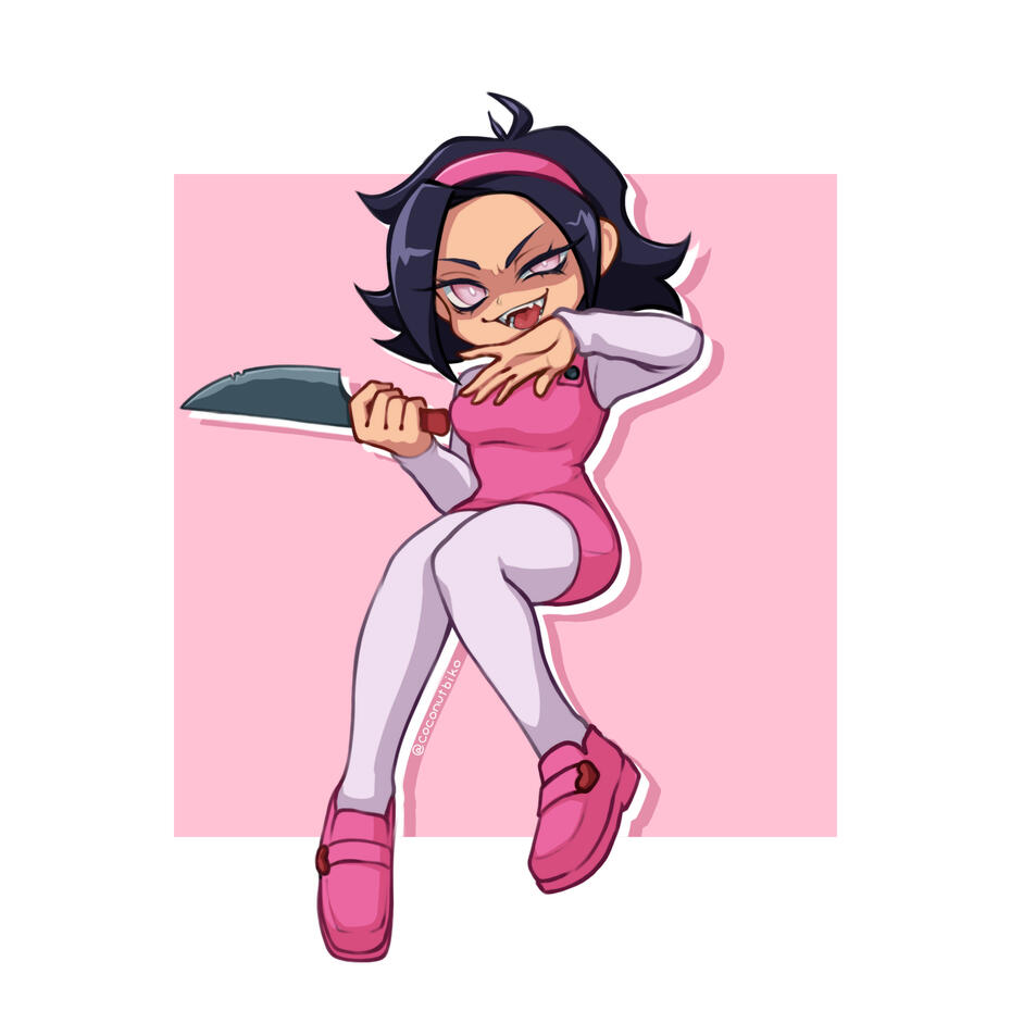 Nene