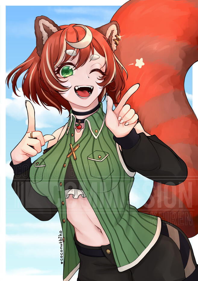 Khiren